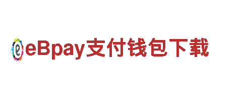 专业游戏开发公司博鱼体育平台官网